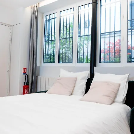 Loft Petion Dog Friendly Appartamento *
