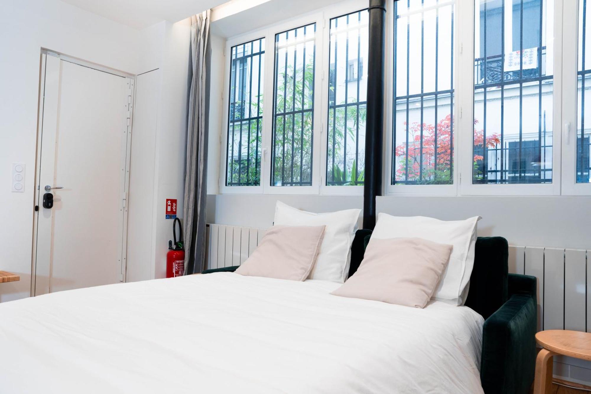 Loft Petion Dog Friendly Appartamento *